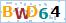 Click Refresh verification code
