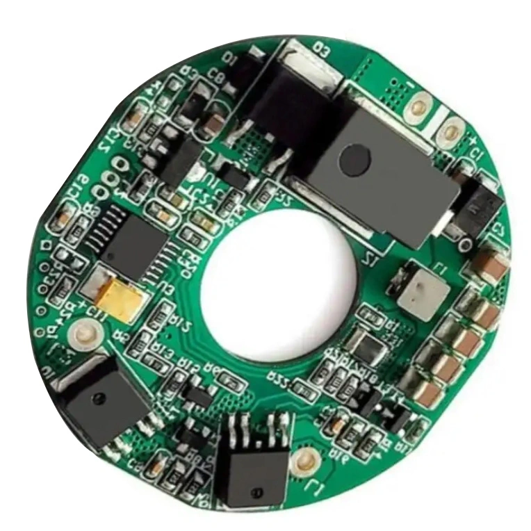 Millised on PCB kloonimise levinud põhjused?