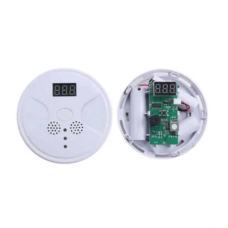 Millised PCBA testimisstandardid on koduvalvesüsteemide jaoks kriitilised?