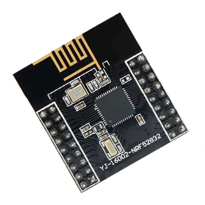 Bluetoothi ​​kõlari PCBA kloon
