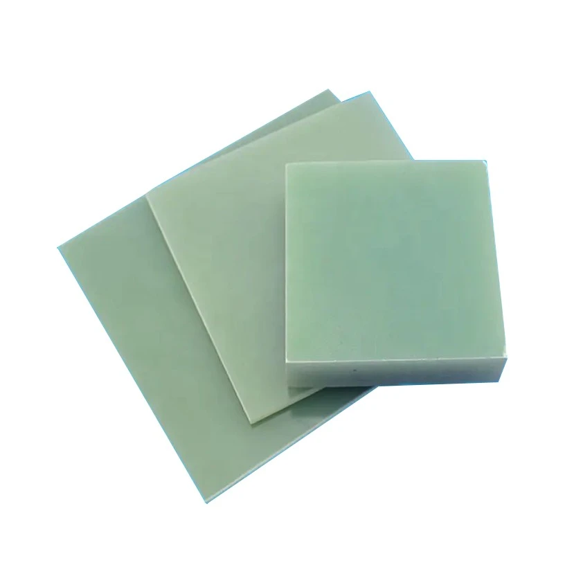 Klass A FR4 maksimaalselt 610 × 457mm