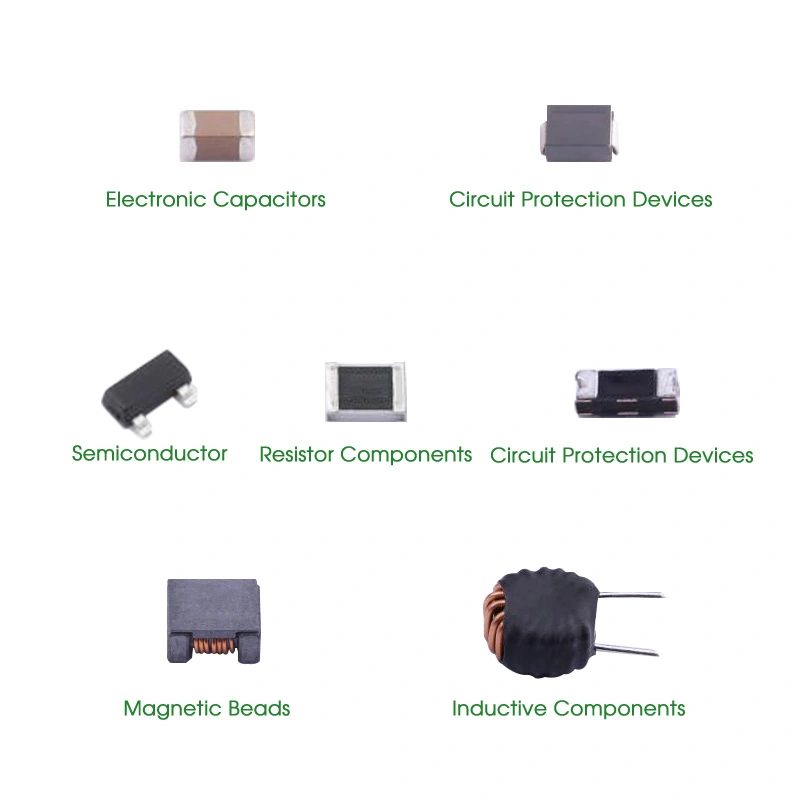Magnetilised helmed
